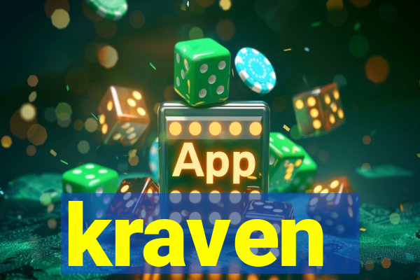 kraven - o ca ador filme completo dublado pobreflix